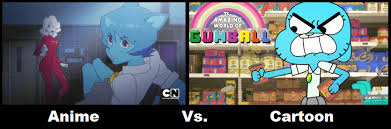 As nouns the difference between anime and cartoons. 3d Animation Company In Delhi What Is The Difference Between Anime And Cartoons