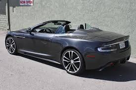 Image result for Carbon Black 2012 Aston Martin