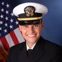 Bryan Lester Email & Phone Number