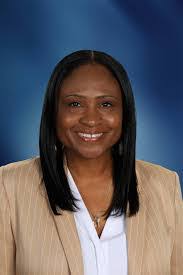 Darrell Echols's Instagram, Twitter & Facebook