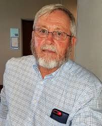 Erdman at the Legislature: Medical marijuana is not medication