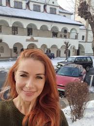 Kam ma moja KIA zobrala 🥰? @kiabanskabystrica ❤️