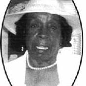 Search Sarah Franklin Obituaries and Funeral Services