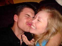 carl.vance@rocketmail.com