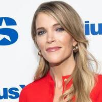 The latest Megyn Kelly news, videos & comments