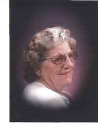 Bonnie Ashby Obituary (2011)