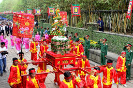 Nguyễn trang, theo vov 08:10 05/03/2021. 10 Thang 3 La Ngay Gi Y NghÄ©a Ngay Giá»— Tá»• Hung VÆ°Æ¡ng 10 3