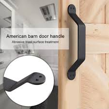 Gate house mailbox lock hardware cabinet … Antiques 6 Cast Iron Handles Door Hardware Pull Gate Shed Drawer Cabinet Barn Shed Gate Door Knobs Handles Utit Vn