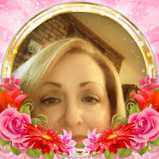 Where to get a pedicure and acrylics with proper sterilization in Derby,  Kansas?