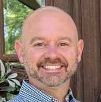 500+ "Pressnell" profiles