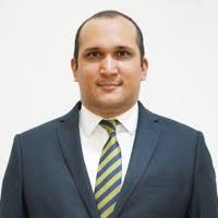 30+ "Merida Ramos" profiles