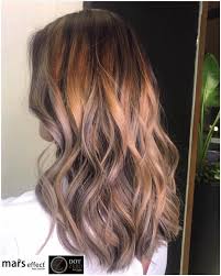 Have you tried everything out there to get your hair to increase in length? Dot Zero Mars Salon Salon Alabang Muntinlupa Makati Las Pinas