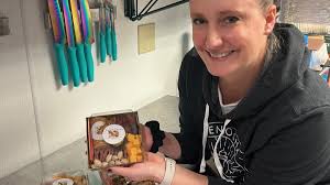 Community rallies to support Kenosha school staff after school shooter scare