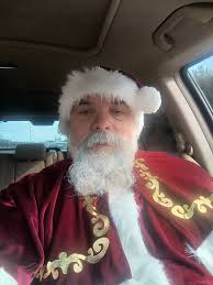 1 LL 3:17 JX Mi И piace Commenta