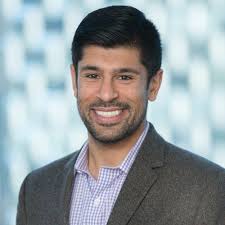 Past Events — ENGAGE® Undergraduate Investment Conference (UIC)