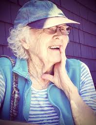 Obituary information for Roselyn Mabel Althea (Ells) Moore