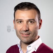 Procesos Redox mediados para baterias de flujo