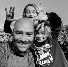 Rebekah Daley's Instagram, Twitter & Facebook