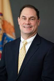 NJDEP| New Jersey Department of Environmental Protection