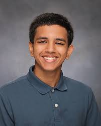 STUDENT AND STAFF RECOGNITION