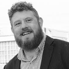 Dave Carruthers's Instagram, Twitter & Facebook