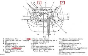 Fuse box diagram (location and assignment of electrical fuses) for mitsubishi mirage / space star (2014, 2015, 2016, 2017, 2018, 2019). 2001 Mitsubishi Mirage Engine Diagram Data Wiring Diagram Fear Agree A Fear Agree A Vivarelliauto It