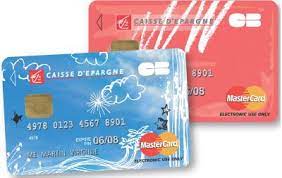 Compte jeune caisse d ?pargne. La Caisse D Epargne Veut Seduire Les Ados