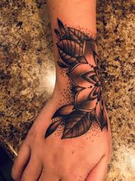 Explore the best tattoo shops in tennessee. Art And Honor Tattoo And Piercing 480 Wiley Parker Rd Jackson Tn Tattoos Piercing Mapquest
