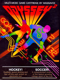 4,323,909 likes · 545,762 talking about this. Sports Twitch