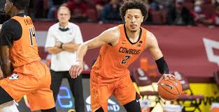 Jun 23, 2021 · the houston rockets, orlando magic and detroit pistons all entered the lottery with a 14 percent chance to land the no. 2021 Nba Draft Mock Drafts Player Rankings Draft Order