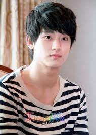 I don't want to disappear from the stage. 84 Kim Soo Hyun Ideas Kim Soo Hyun Kim Korean Actors