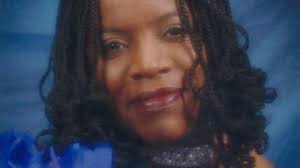 Aretter Baylor Obituary (1961