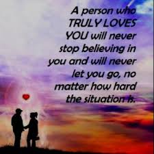 Pin By Kristopher Godby On Love Heart Touching Love Quotes Love Quotes With Images Love Thoughts What if some people could be just as happy with a series of relationships throughout their lives as opposed to finding 'the one'? why on earth would i ever give this up? getty images. heart touching love quotes
