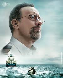 Siebzehn Mann auf des toten Manns Kiste, Ho ho ho und 'ne Buddel mit Rum!"  Klickt Euch in die Mediathek und begleitet noch einmal Jim Hawkins zur  "Schatzinsel" auf der Suche nach