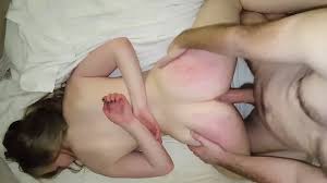 Free Glorious Porn Videos | xHamster