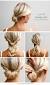 Professional Hairstyles For Interviews
