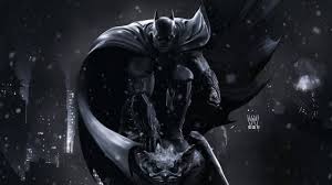 The pageant under the management of the magyarország szépe kft. Ingyen Letoltheto Brutalis Meretu Hatterkepek Csak Gamereknek