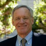 YOUR IMPACT OF GIVING TO HAAS