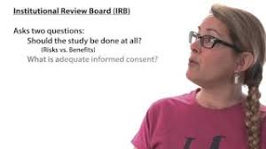 Psycholinguistics: Language and the Brain