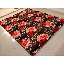 Pembayaran mudah, pengiriman cepat & bisa cicil 0%. Karpet Malaysia Size Besar 2x3 Shopee Indonesia