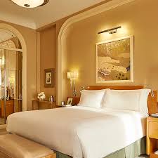 Hotel in covent garden, london. Hotel Travelodge London Covent Garden London Trivago Com