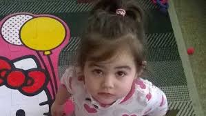 Man found guilty of second-degree murder in Bella Bond trial