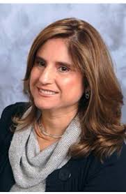 Mount Arlington, NJ Real Estate Agents