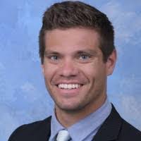 Lupe Equihua's Instagram, Twitter & Facebook