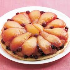 Pin On Sweets And Treats