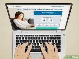 4 Ways to Make Money Online - wikiHow