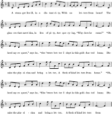 Visualize notes, intervals, chords, scales, and play the piano using your computer keyboard. Sheet Music With Letters Epic Sheet Music