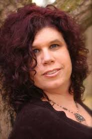 Class of 1991 (Clovis High)