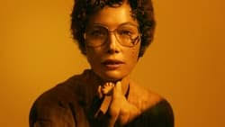 Zoe, Duncan, Jack and Jane (TV Series 1999-2000) — The Movie Database (TMDB)