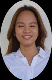 Balik-Aral sa PSG, Muling Ikinasa! Embracing the Effects of New Normal in  PSG